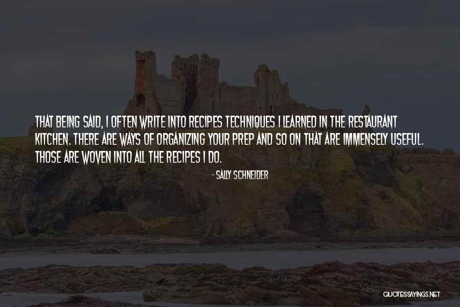 Cafetera Nespresso Quotes By Sally Schneider Cafetera Nespresso Quotes By Sally Schneider