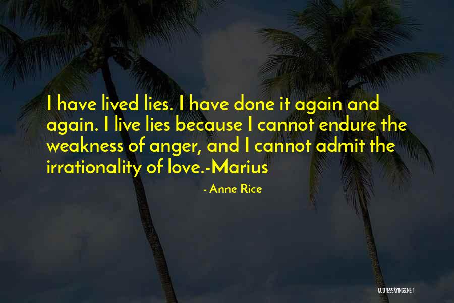 Cafeteras Antiguas Quotes By Anne Rice Cafeteras Antiguas Quotes By Anne Rice