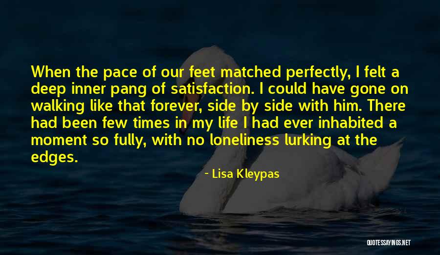 Cafeteras Antiguas Quotes By Lisa Kleypas Cafeteras Antiguas Quotes By Lisa Kleypas