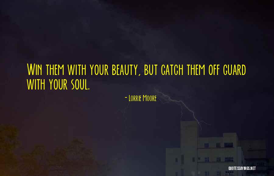 Cafeteras Antiguas Quotes By Lorrie Moore Cafeteras Antiguas Quotes By Lorrie Moore