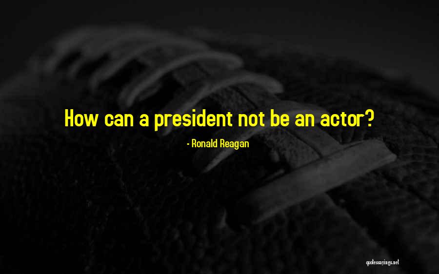 Cafeteras Antiguas Quotes By Ronald Reagan Cafeteras Antiguas Quotes By Ronald Reagan