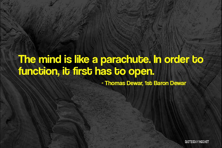 Cafeteras Electricas Quotes By Thomas Dewar, 1st Baron Dewar Cafeteras Electricas Quotes By Thomas Dewar, 1st Baron Dewar