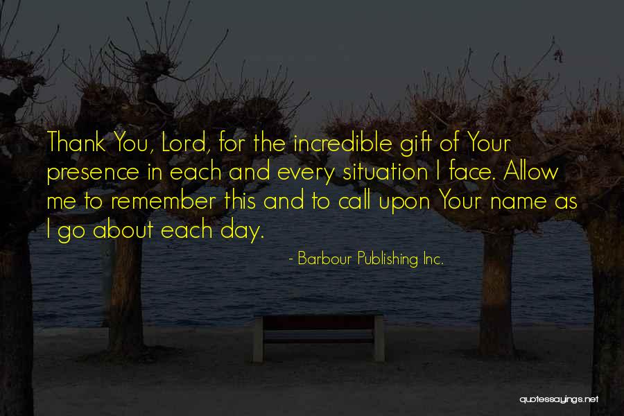 Cafeteras Espresso Quotes By Barbour Publishing Inc. Cafeteras Espresso Quotes By Barbour Publishing Inc.