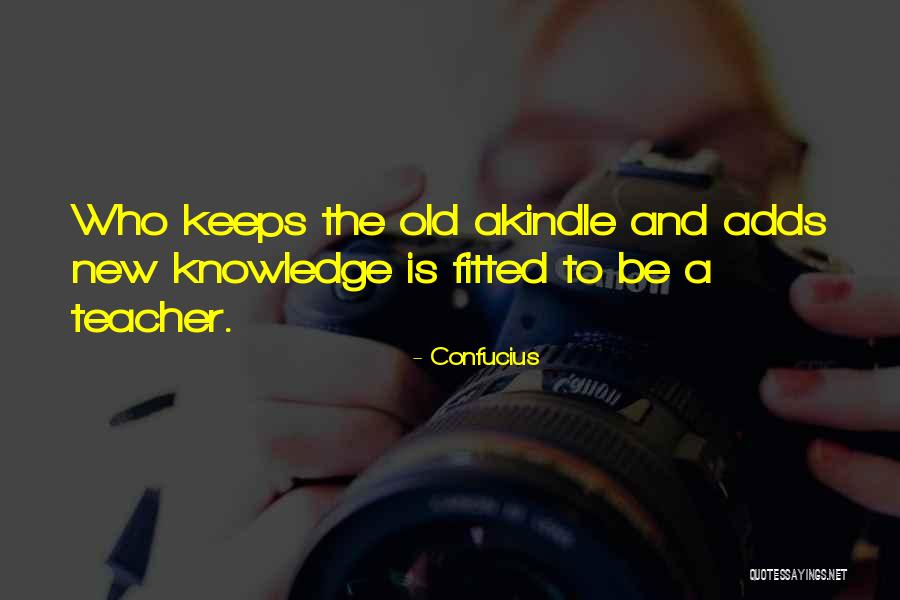Cafeteras Espresso Quotes By Confucius Cafeteras Espresso Quotes By Confucius