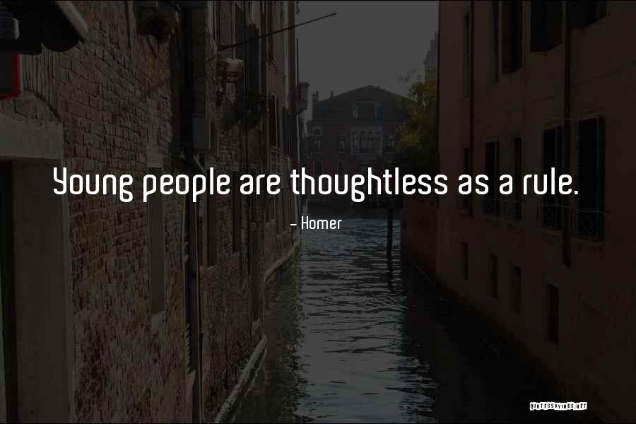 Cafeteras Espresso Quotes By Homer Cafeteras Espresso Quotes By Homer