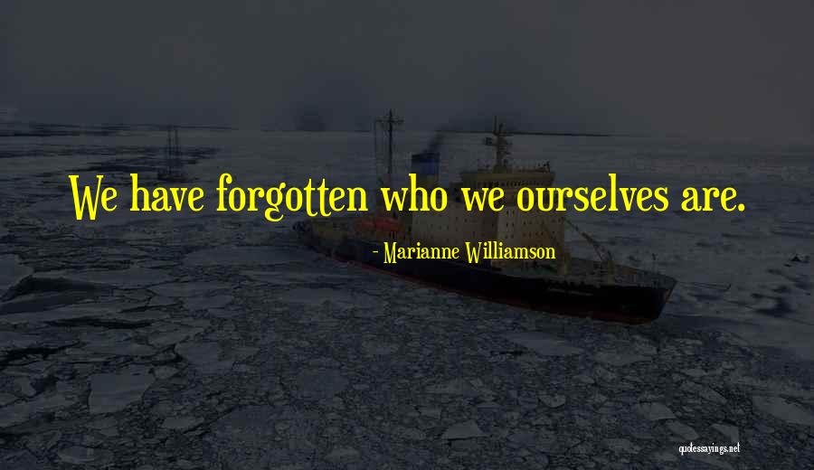 Cafeteras Nespresso Quotes By Marianne Williamson Cafeteras Nespresso Quotes By Marianne Williamson