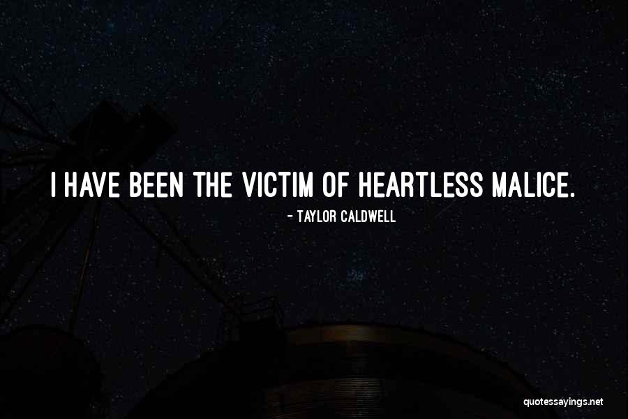Cafeteras Nespresso Quotes By Taylor Caldwell Cafeteras Nespresso Quotes By Taylor Caldwell