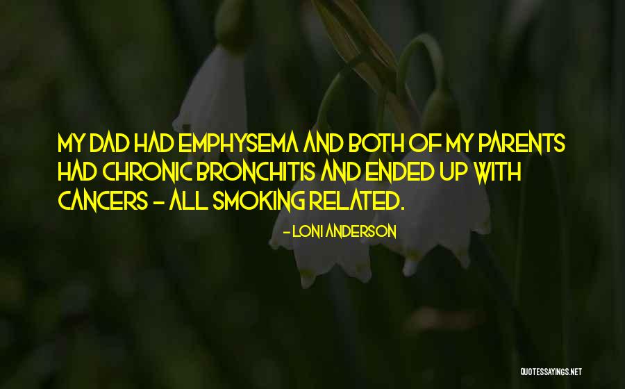 Cafeteria Ladies Quotes By Loni Anderson Cafeteria Ladies Quotes By Loni Anderson