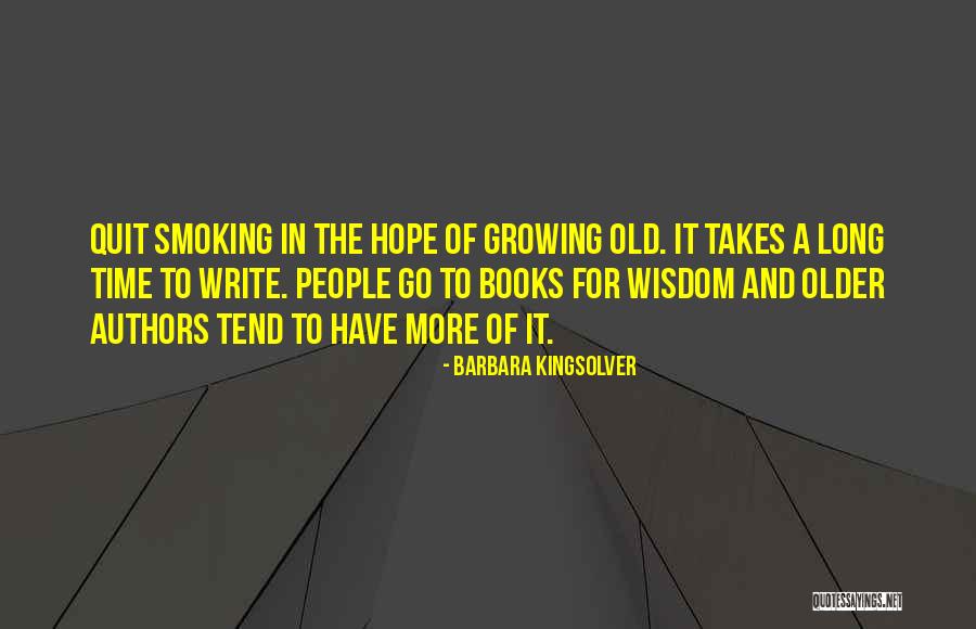 Cafeterias Coreanas Quotes By Barbara Kingsolver Cafeterias Coreanas Quotes By Barbara Kingsolver