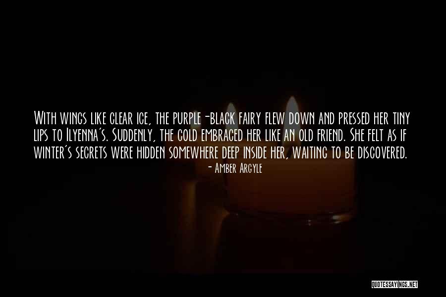 Cafeterias Inc Quotes By Amber Argyle Cafeterias Inc Quotes By Amber Argyle