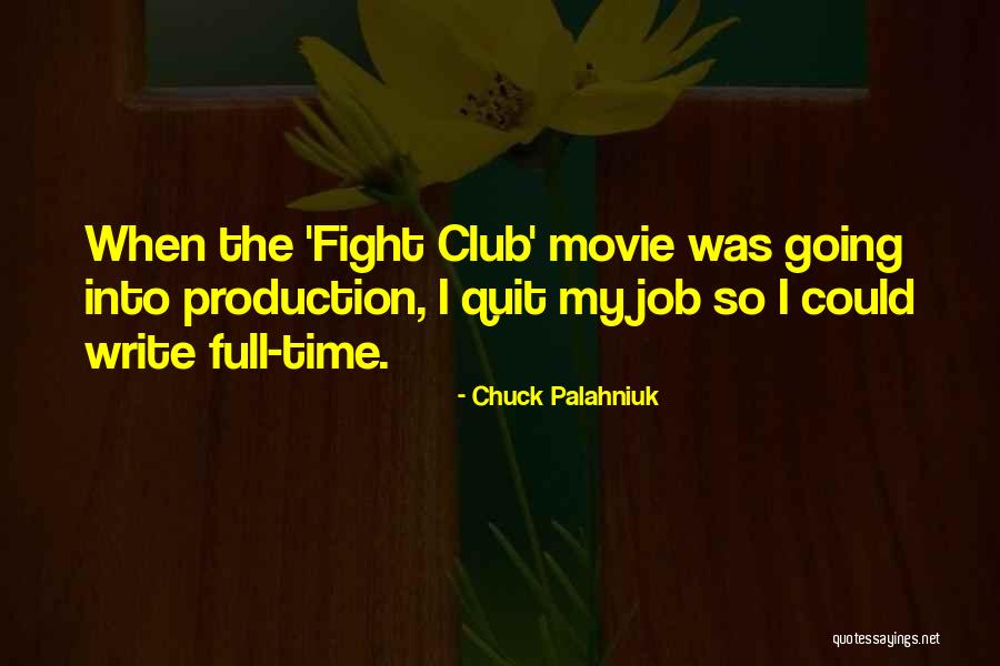 Cafeterias Inc Quotes By Chuck Palahniuk Cafeterias Inc Quotes By Chuck Palahniuk