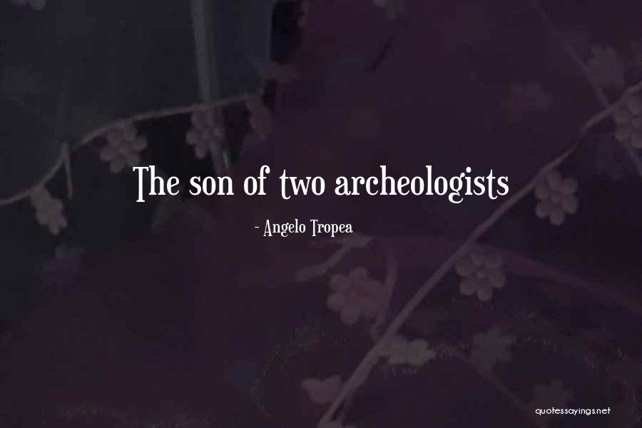 Caffarelli And Associates Quotes By Angelo Tropea Caffarelli And Associates Quotes By Angelo Tropea