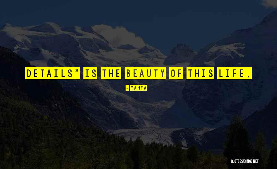 Caffarelli And Associates Quotes By Yahya Caffarelli And Associates Quotes By Yahya