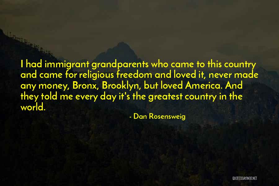 Caffarini Quotes By Dan Rosensweig Caffarini Quotes By Dan Rosensweig