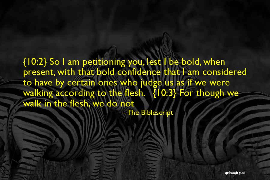 Caffeinated Cafe On Vine Quotes By The Biblescript Caffeinated Cafe On Vine Quotes By The Biblescript
