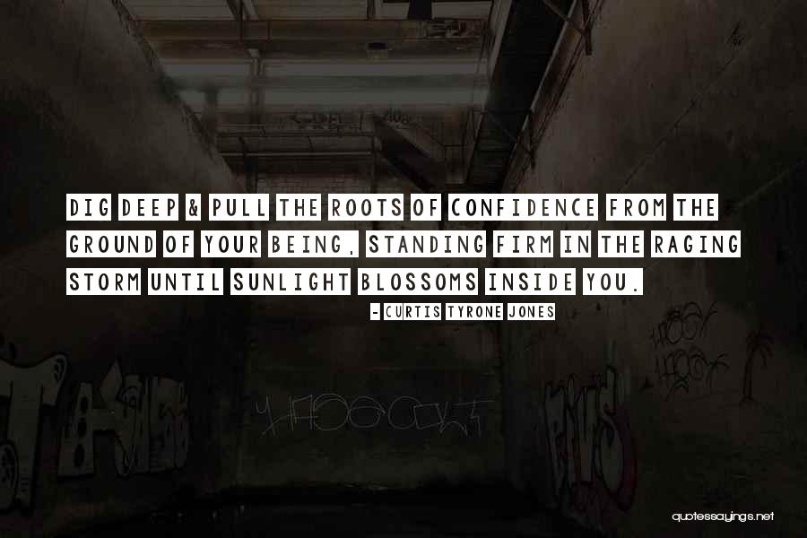 Caffeinatedespresso Quotes By Curtis Tyrone Jones Caffeinatedespresso Quotes By Curtis Tyrone Jones