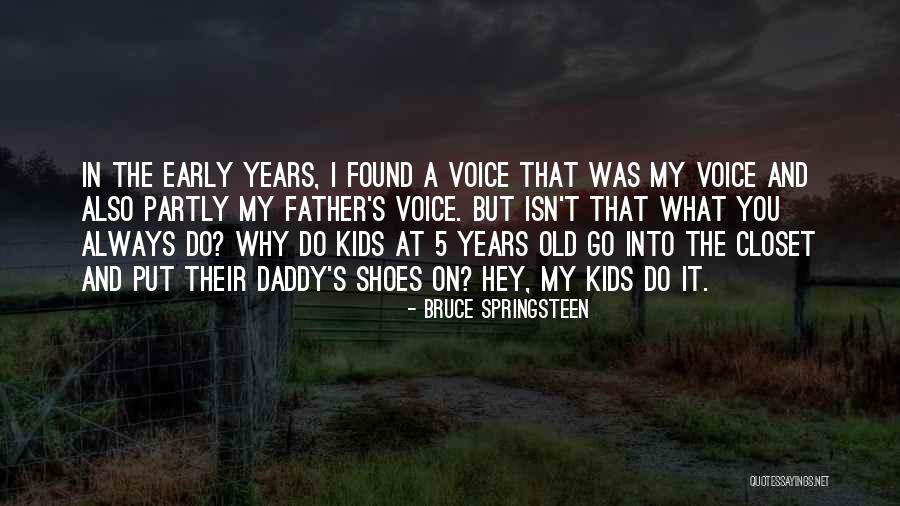 Caffeination In Movie Quotes By Bruce Springsteen Caffeination In Movie Quotes By Bruce Springsteen