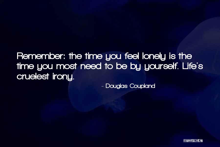 Caffeination Station Quotes By Douglas Coupland Caffeination Station Quotes By Douglas Coupland