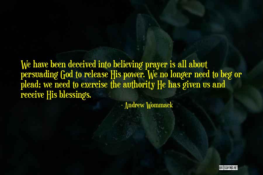 Caffeines Effect Quotes By Andrew Wommack Caffeines Effect Quotes By Andrew Wommack