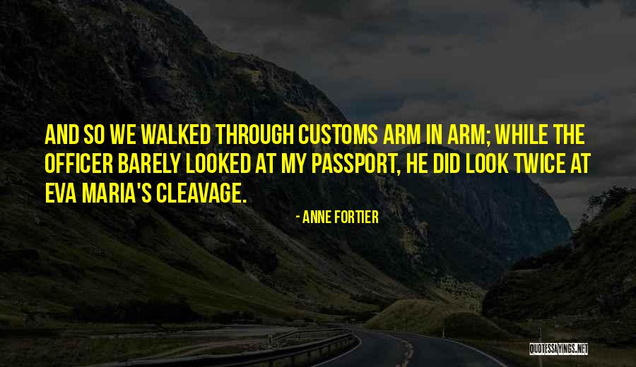 Caffeines Effect Quotes By Anne Fortier Caffeines Effect Quotes By Anne Fortier