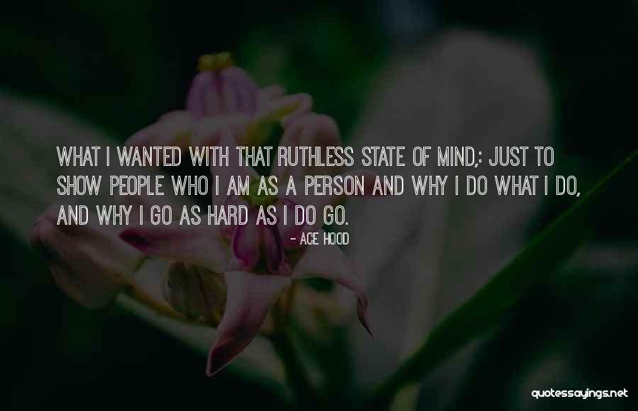 Caffellatte Lares Quotes By Ace Hood Caffellatte Lares Quotes By Ace Hood