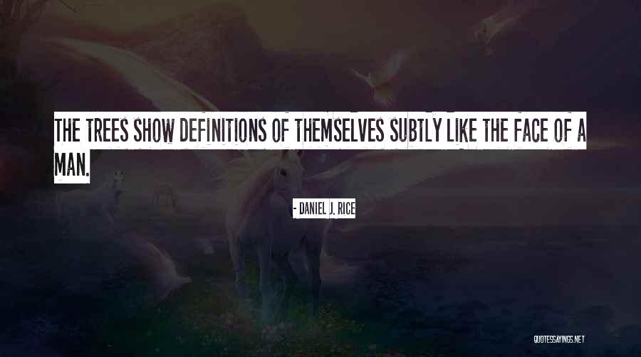 Caffellatte Lares Quotes By Daniel J. Rice Caffellatte Lares Quotes By Daniel J. Rice