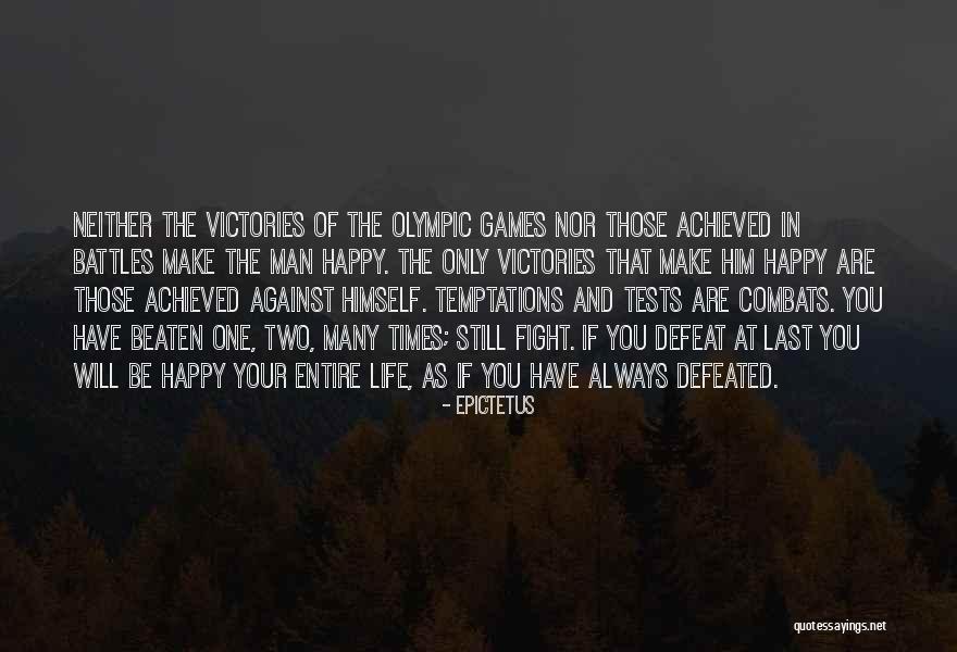 Caffellatte Lares Quotes By Epictetus Caffellatte Lares Quotes By Epictetus