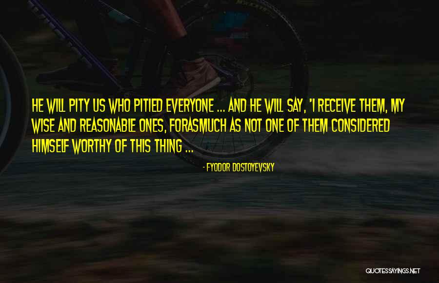Caffellatte Lares Quotes By Fyodor Dostoyevsky Caffellatte Lares Quotes By Fyodor Dostoyevsky