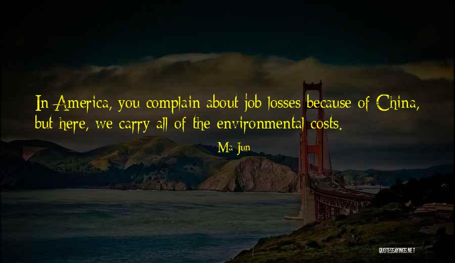 Caffellatte Lares Quotes By Ma Jun Caffellatte Lares Quotes By Ma Jun