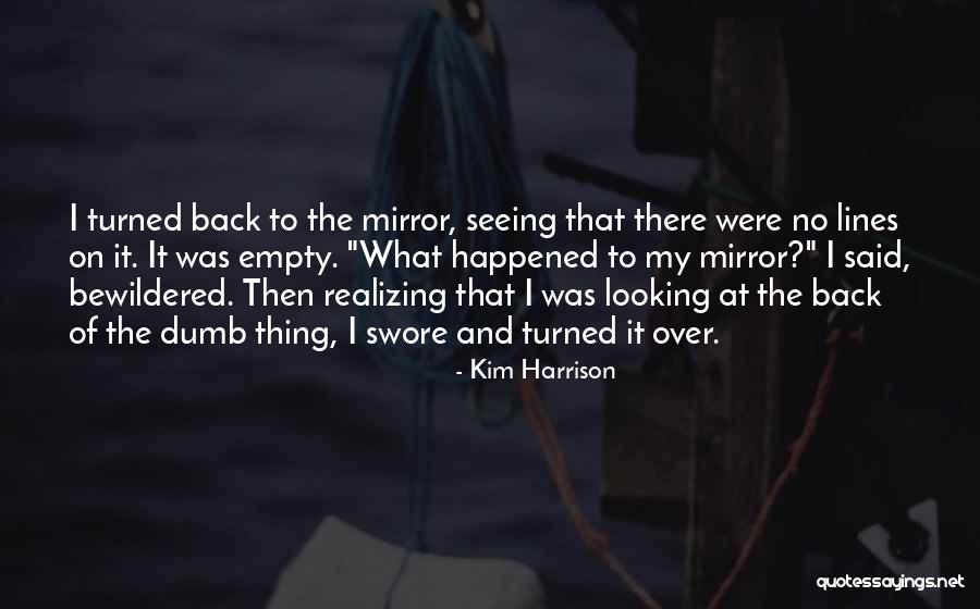 Cafferata And Northern Quotes By Kim Harrison Cafferata And Northern Quotes By Kim Harrison
