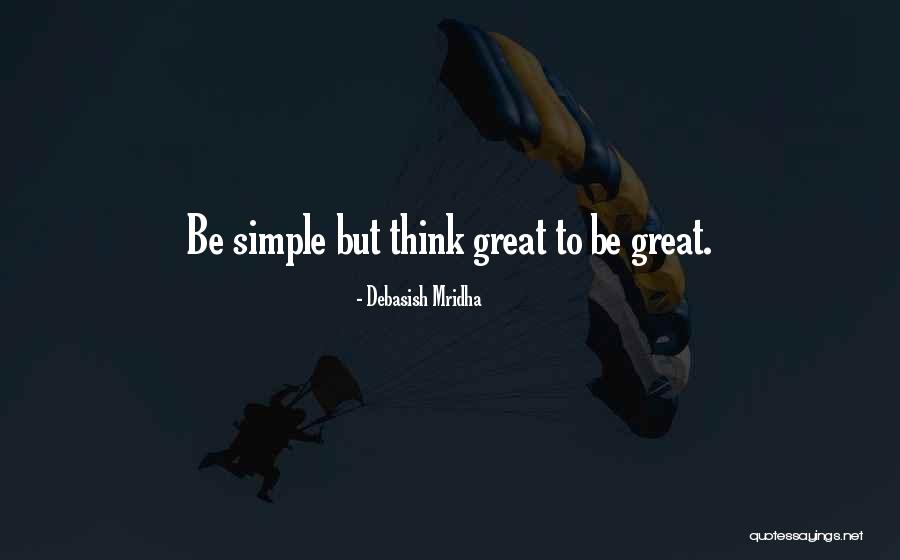 Cafferata Lindsey Quotes By Debasish Mridha Cafferata Lindsey Quotes By Debasish Mridha