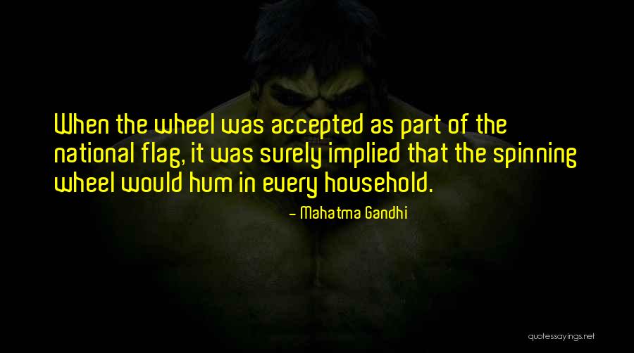 Cafferata Lindsey Quotes By Mahatma Gandhi Cafferata Lindsey Quotes By Mahatma Gandhi