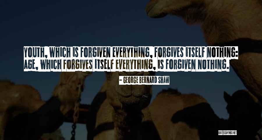 Cafferty Clobes Quotes By George Bernard Shaw Cafferty Clobes Quotes By George Bernard Shaw