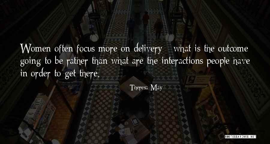 Cafferty Clobes Quotes By Theresa May Cafferty Clobes Quotes By Theresa May