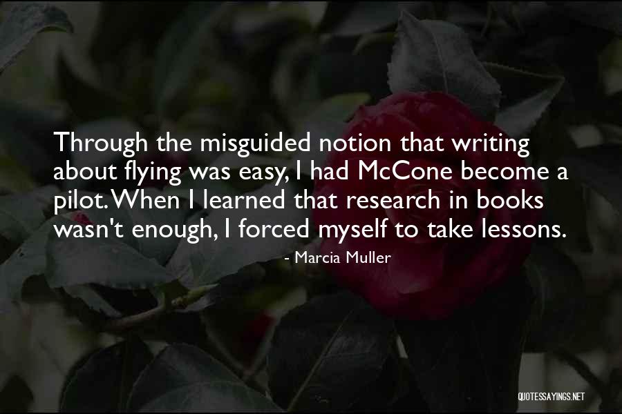 Cafferty Law Quotes By Marcia Muller Cafferty Law Quotes By Marcia Muller