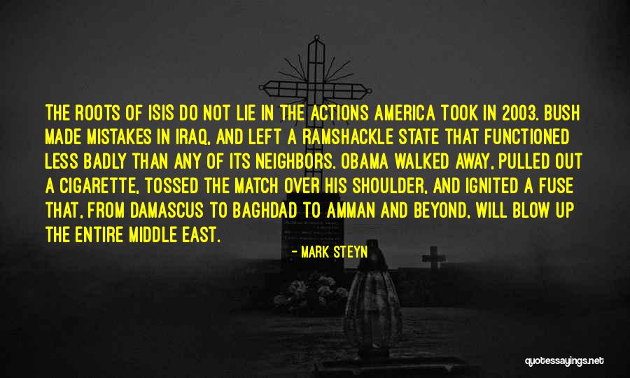 Cafferty Law Quotes By Mark Steyn Cafferty Law Quotes By Mark Steyn