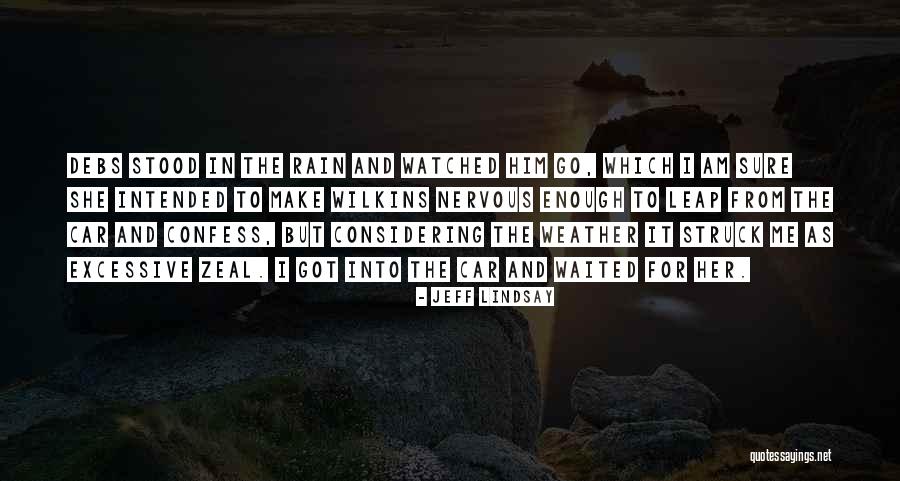 Caffertys Cyclery Quotes By Jeff Lindsay Caffertys Cyclery Quotes By Jeff Lindsay