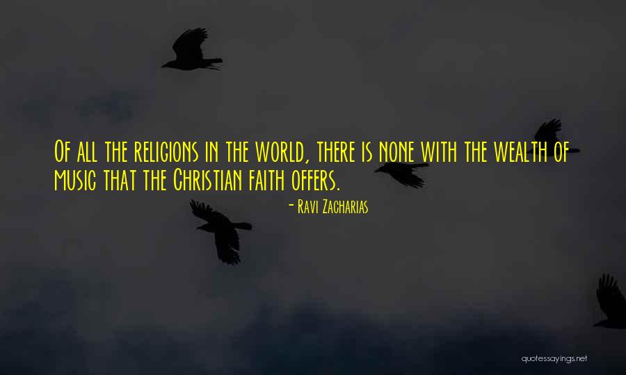 Caffertys Cyclery Quotes By Ravi Zacharias Caffertys Cyclery Quotes By Ravi Zacharias