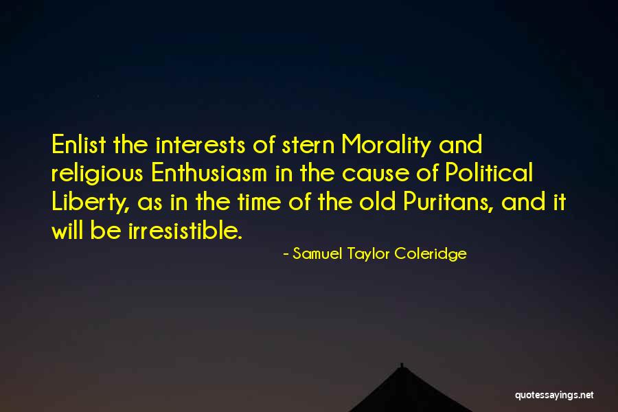 Cafferys Dance Quotes By Samuel Taylor Coleridge Cafferys Dance Quotes By Samuel Taylor Coleridge