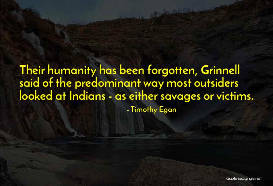 Caffiene Quotes By Timothy Egan Caffiene Quotes By Timothy Egan