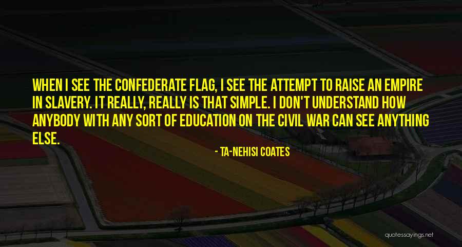 Caffier Accessories Quotes By Ta-Nehisi Coates Caffier Accessories Quotes By Ta-Nehisi Coates