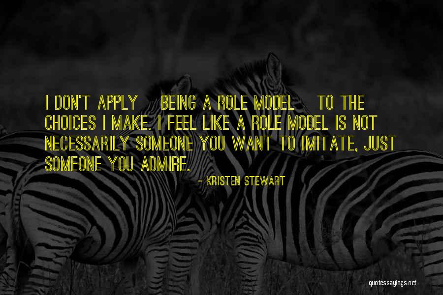 Caffieri Quotes By Kristen Stewart Caffieri Quotes By Kristen Stewart