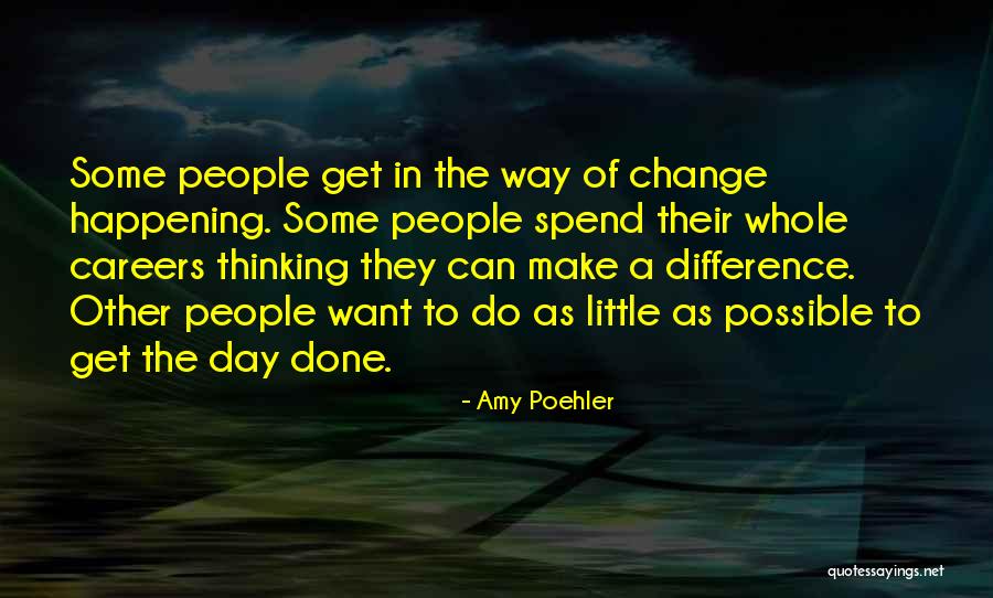 Caffreys Backyard Quotes By Amy Poehler Caffreys Backyard Quotes By Amy Poehler