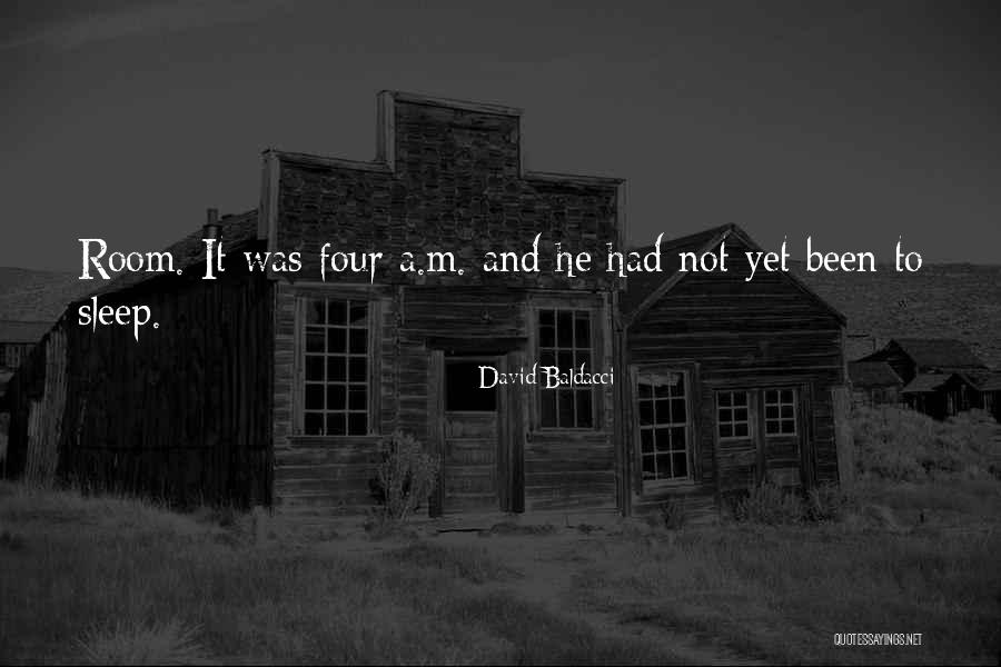 Caffreys Backyard Quotes By David Baldacci Caffreys Backyard Quotes By David Baldacci