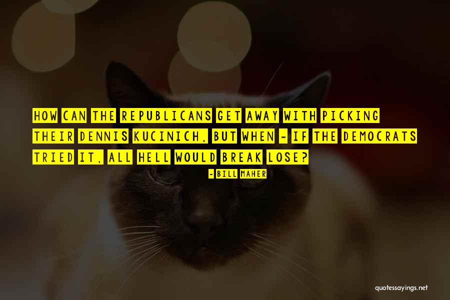 Caffreys Minneapolis Quotes By Bill Maher Caffreys Minneapolis Quotes By Bill Maher