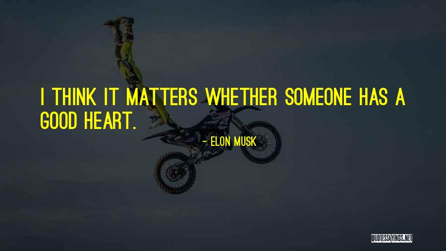 Caffreys Minneapolis Quotes By Elon Musk Caffreys Minneapolis Quotes By Elon Musk