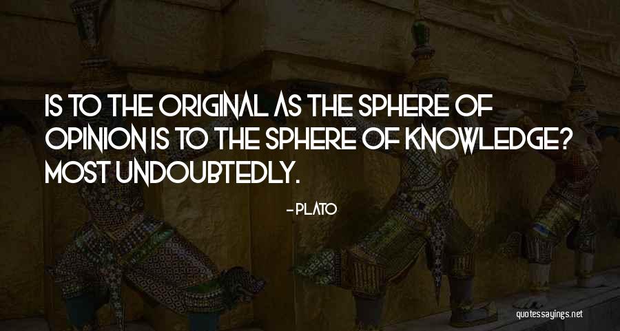 Cafiero Carpentry Quotes By Plato Cafiero Carpentry Quotes By Plato
