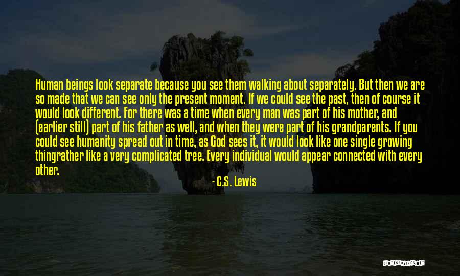 Cafone Care Quotes By C.S. Lewis Cafone Care Quotes By C.S. Lewis