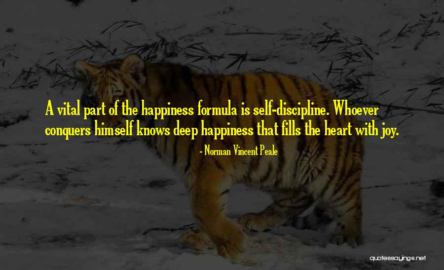 Cafone Care Quotes By Norman Vincent Peale Cafone Care Quotes By Norman Vincent Peale