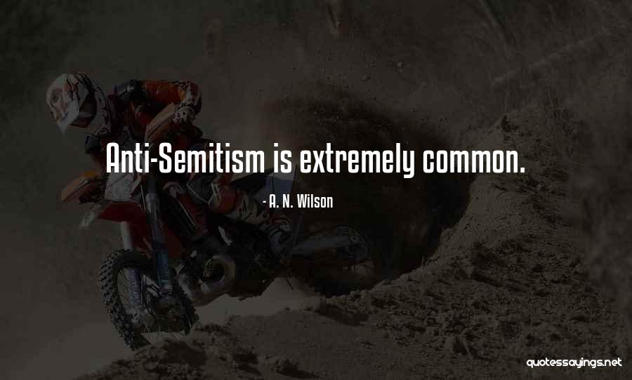 Caforio Agency Quotes By A. N. Wilson Caforio Agency Quotes By A. N. Wilson